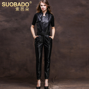 Suobado/索芭朵 SBD16187-1618