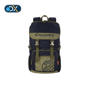 DISCOVERY EXPEDITION DEBE90105-C03D