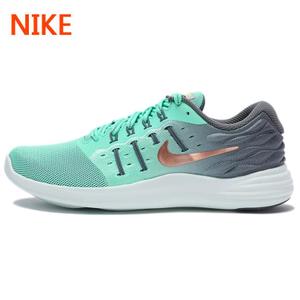 Nike/耐克 852443
