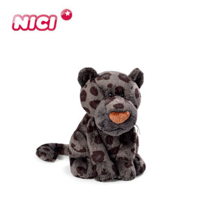 NICI 37728