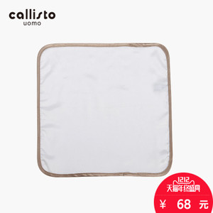 CALLISTO SJTOW001BRC