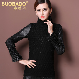 Suobado/索芭朵 SBD0W276-W276A