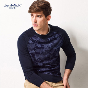 JenMick/杰米克 F610022-101