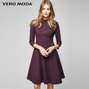 Vero Moda 317161507-E33