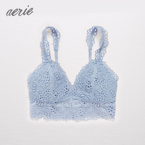 aerie 44472084-420