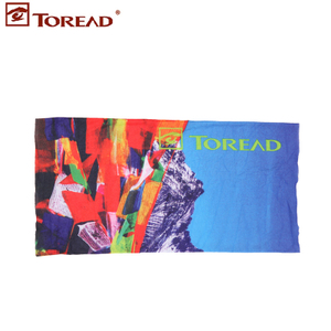 Toread/探路者 HELD90008-H03X