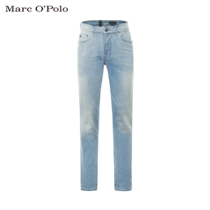 Marc O’Polo 624-9328-12108