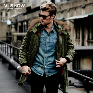 VIISHOW MC04094