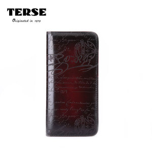 TERSE T88XN0290-1