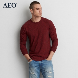 AEO 21718643-697