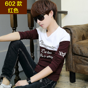 BYK B-602K-602