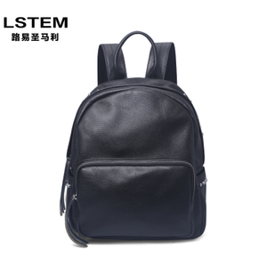 Lstem/路易·圣马利 LM15288