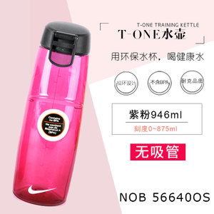 NK9341021675-946ML