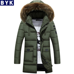 BYK B-6885