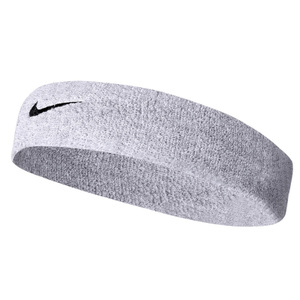 Nike/耐克 NKNNN07010OS-07051OS