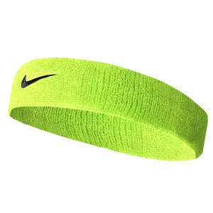Nike/耐克 NKNNN07010OS-07710OS