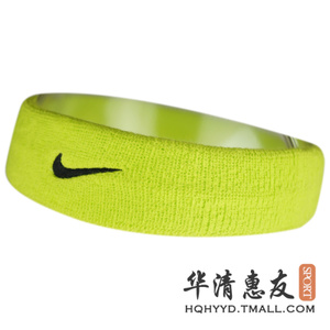 Nike/耐克 NKNNN07010OS-07710OS