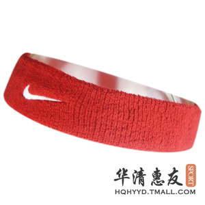 Nike/耐克 NKNNN07010OS-07601OS