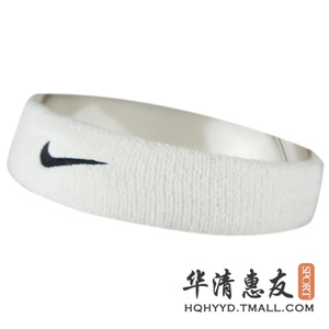 Nike/耐克 NKNNN07010OS-07101OS