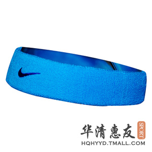 Nike/耐克 NKNNN07010OS-07487OS