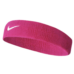 Nike/耐克 NKNNN07010OS-07639OS