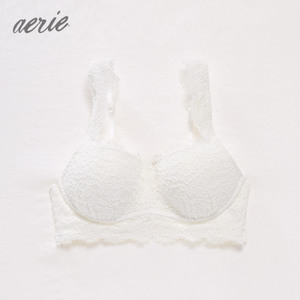 aerie 06922167-125