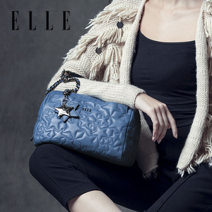 ELLE E16F1162039