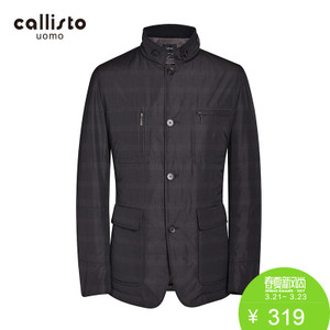 CALLISTO FHFJK022BR