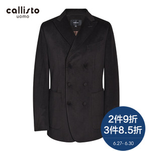 CALLISTO FHFJK026BR