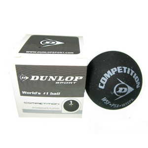 Dunlop/邓禄普 COMP.