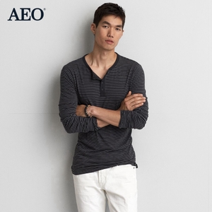 AEO 41718615-020