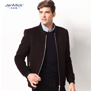 JenMick/杰米克 F710202-416