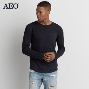 AEO 21718652-064