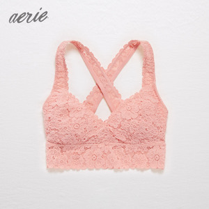 aerie 44477623-680