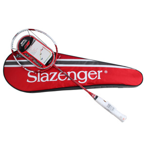 Slazenger/史莱辛格 620681