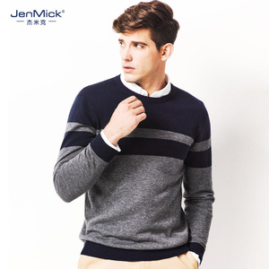 JenMick/杰米克 F219714-101