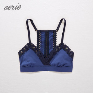 aerie 44472066-467