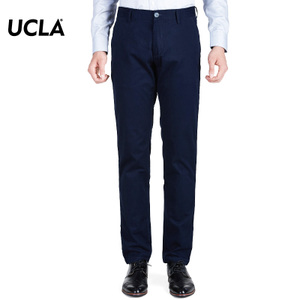 UCLA AP6-RM46303N