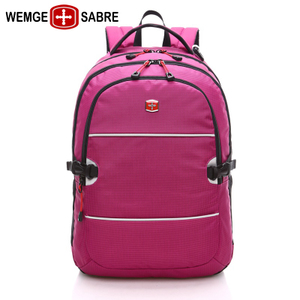 WEMGE SABRE 6266