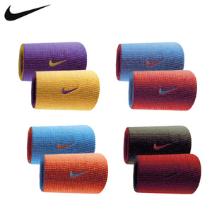 Nike/耐克 NKNNNB0498OS