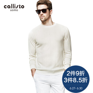 CALLISTO SIKNW002WH
