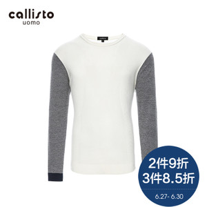 CALLISTO SIKNW001WH