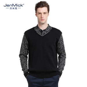 JenMick/杰米克 611265031001