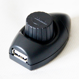 LSCHL-001-USB