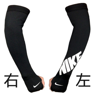 Nike/耐克 NKNRSB10102S