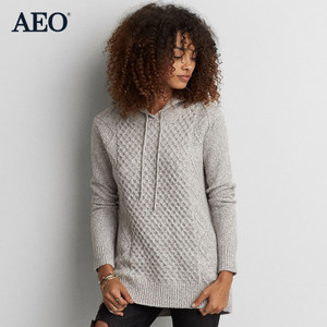 AEO 03417376-020