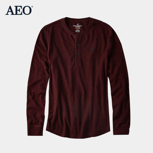 AEO 41718666-104