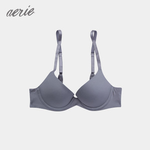 aerie 67334352-933