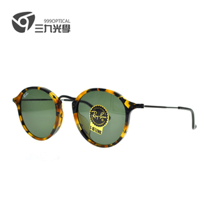 Rayban/雷朋 2447F