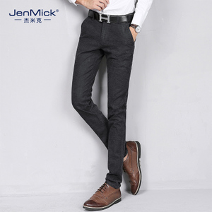 JenMick/杰米克 6419772001